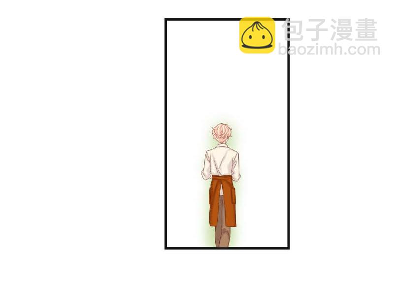第399话 目的69