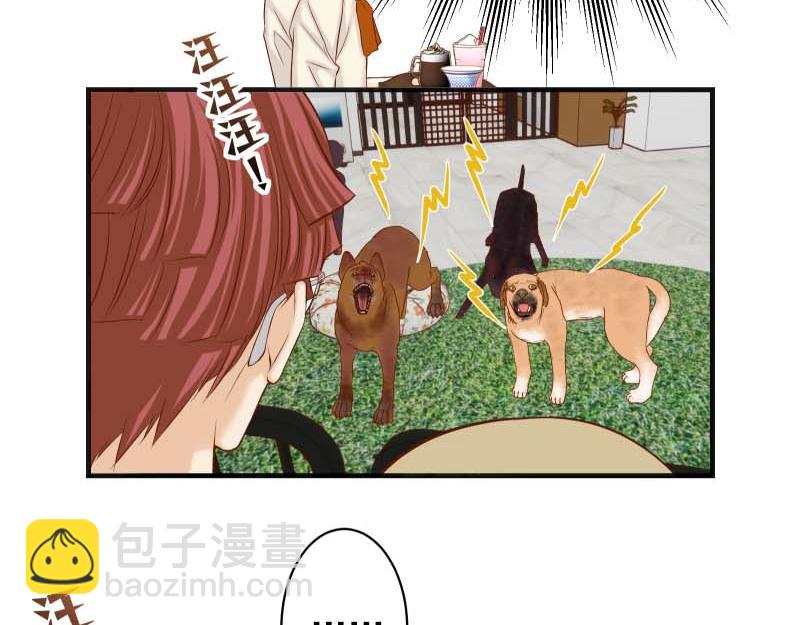 第399话 目的78