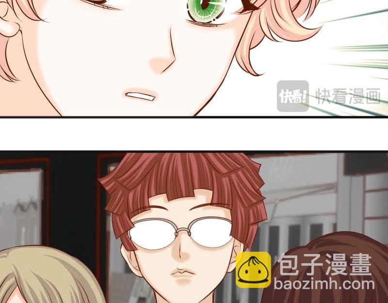 第399话 目的82