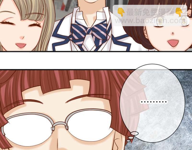 第399话 目的83