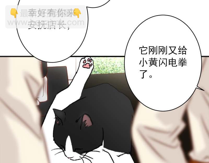 第399话 目的96