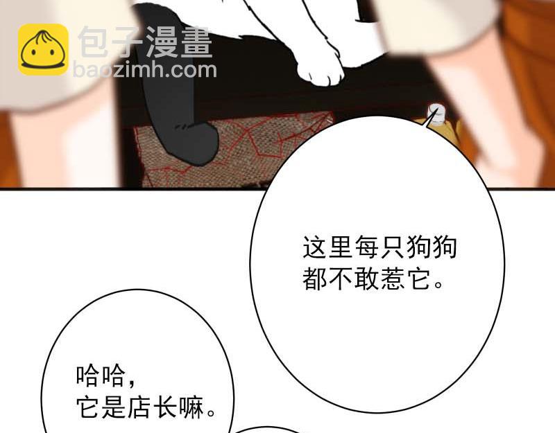 第399话 目的97