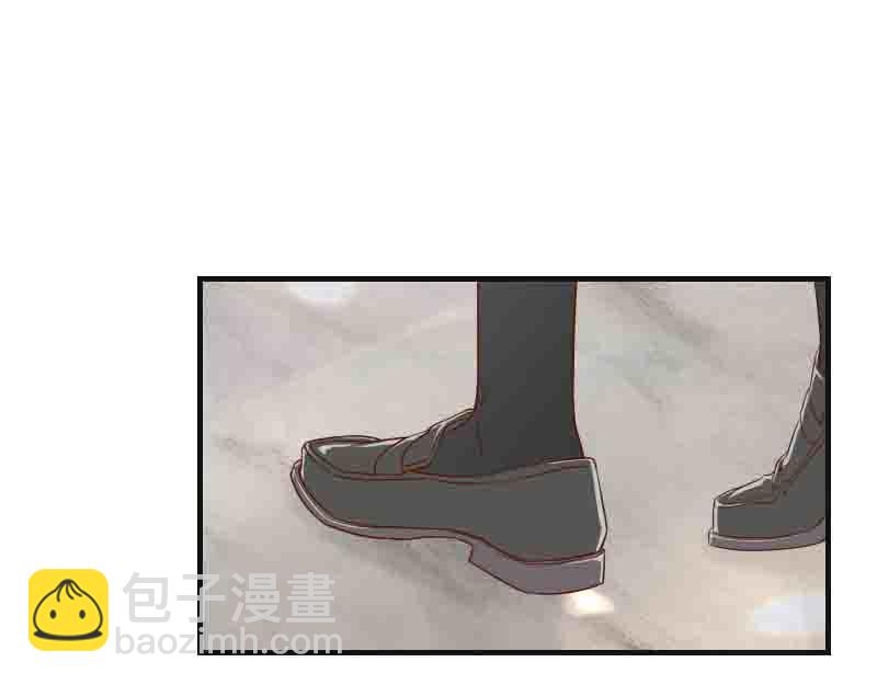 第402话 Realize19