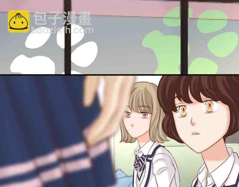 第402话 Realize2
