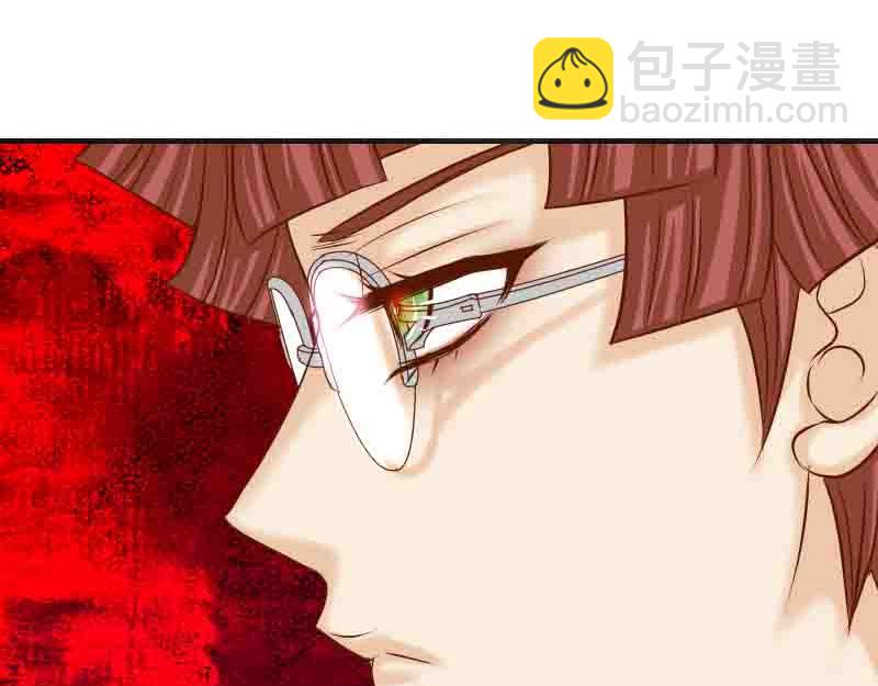 第402话 Realize20