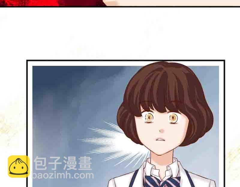 第402话 Realize21