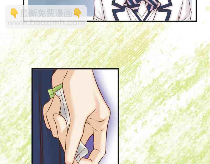 第402话 Realize22
