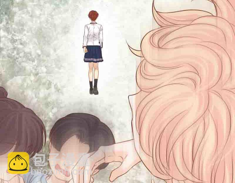 第402话 Realize28