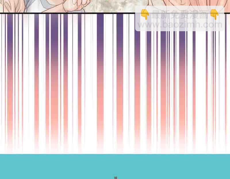 第402话 Realize29