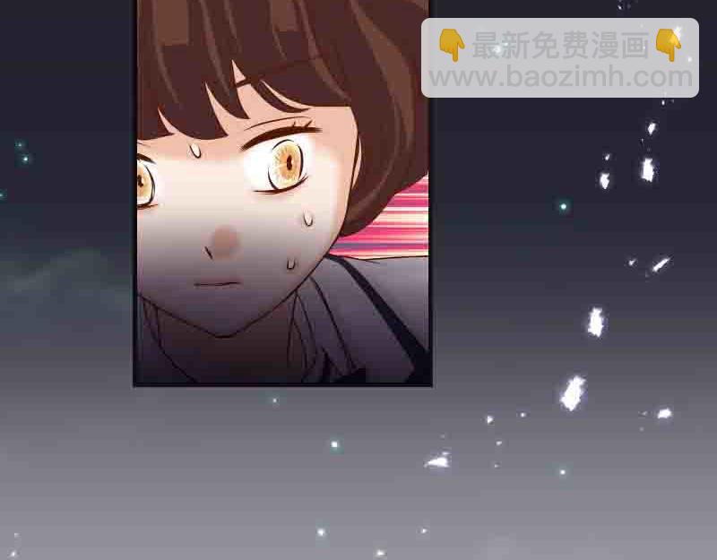 第402话 Realize57