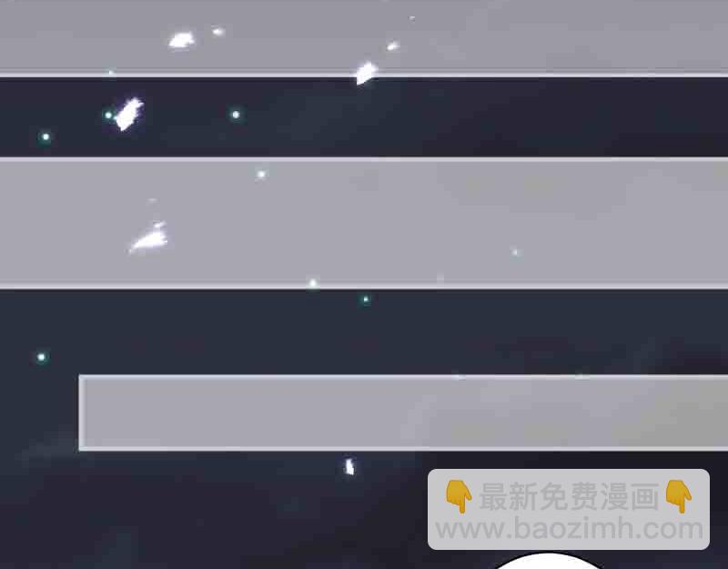 第402话 Realize58