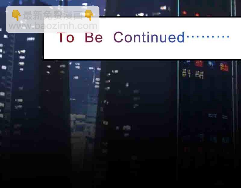 第402话 Realize93