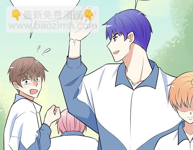 第二十三话：四个人的修罗场13