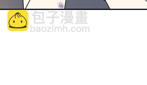 第六十三话：我怕冷，求抱抱43