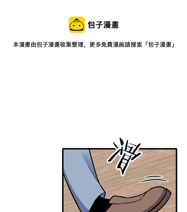 111成年人的需求？0