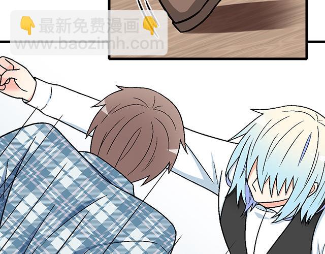 111成年人的需求？1