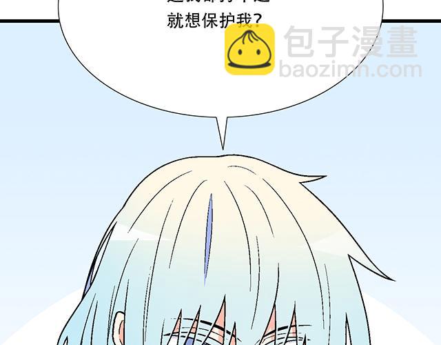 111成年人的需求？10