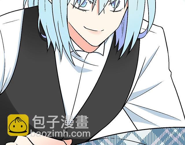 111成年人的需求？11