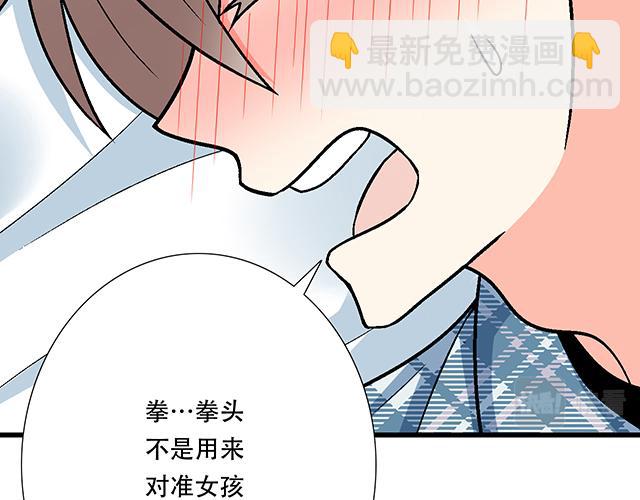 111成年人的需求？13