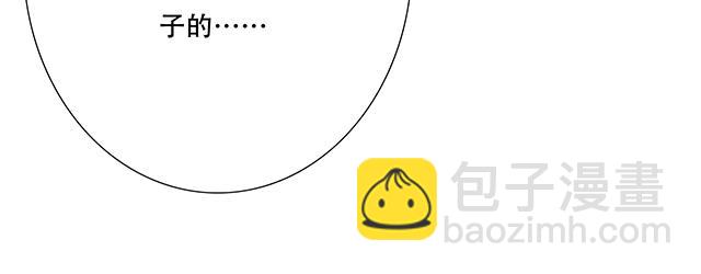 111成年人的需求？14