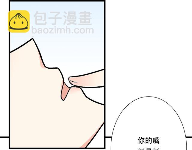 111成年人的需求？15