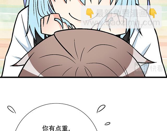 111成年人的需求？21