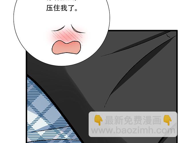 111成年人的需求？22