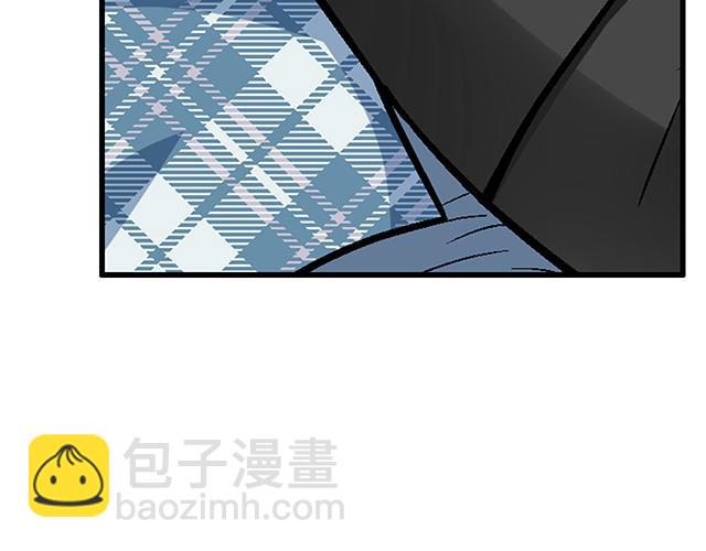 111成年人的需求？23