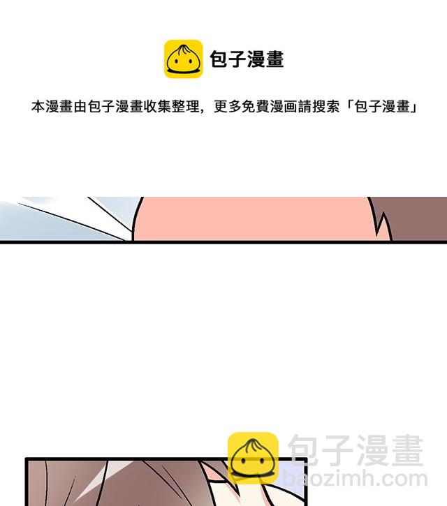 111成年人的需求？29
