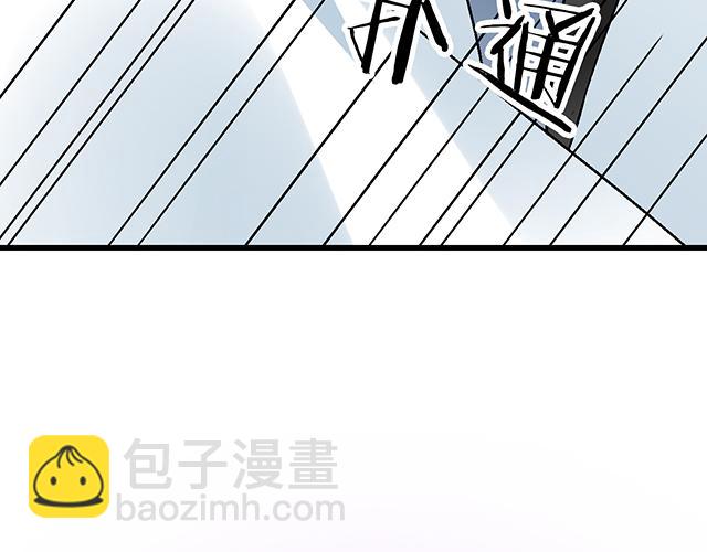 111成年人的需求？3