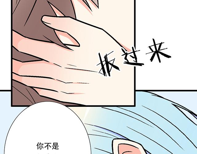 111成年人的需求？30