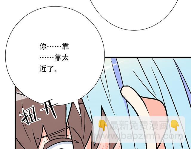 111成年人的需求？33