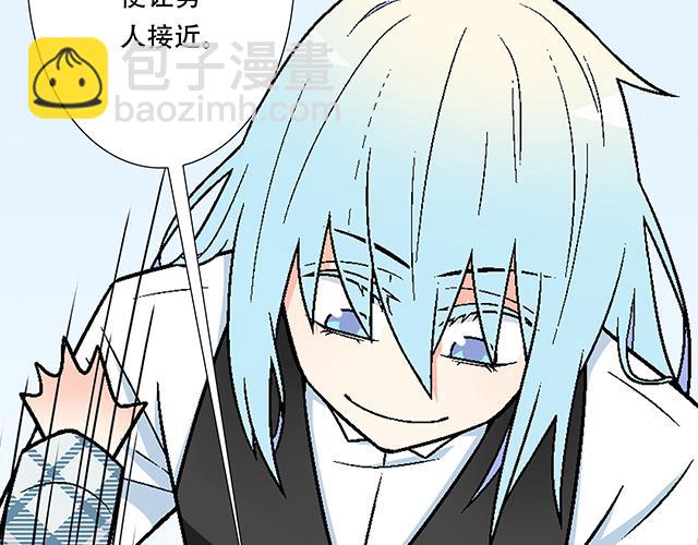 111成年人的需求？38