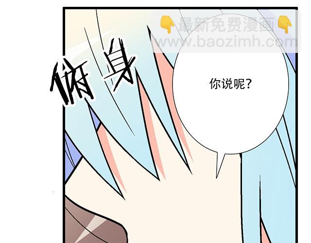 111成年人的需求？44