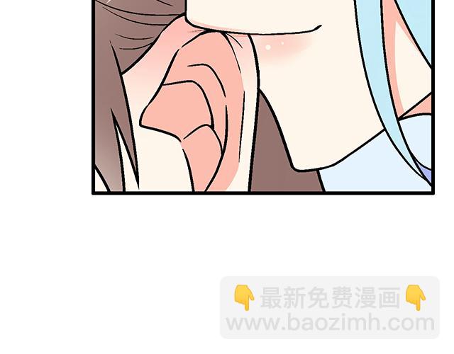 111成年人的需求？45