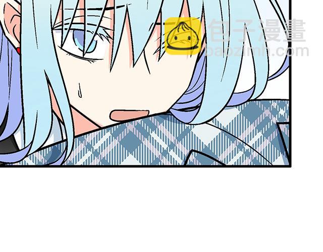 111成年人的需求？7