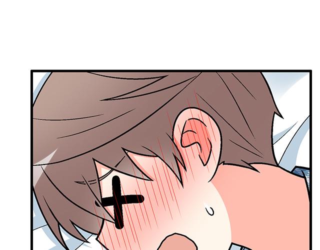 111成年人的需求？8