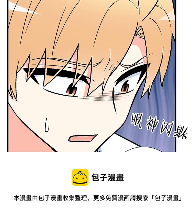 118渐行渐远12