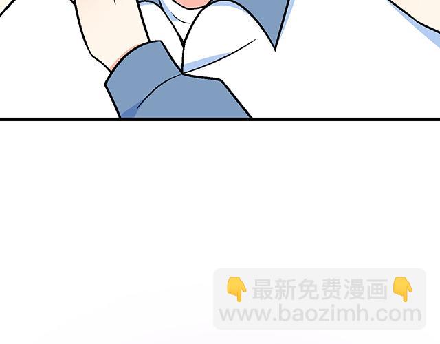 118渐行渐远2