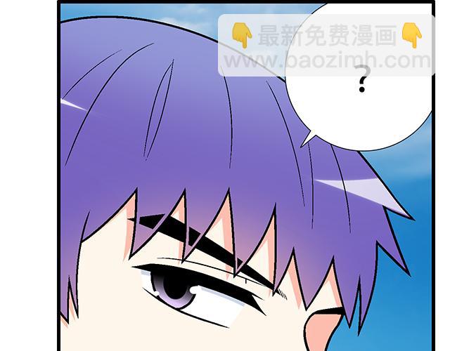 118渐行渐远45