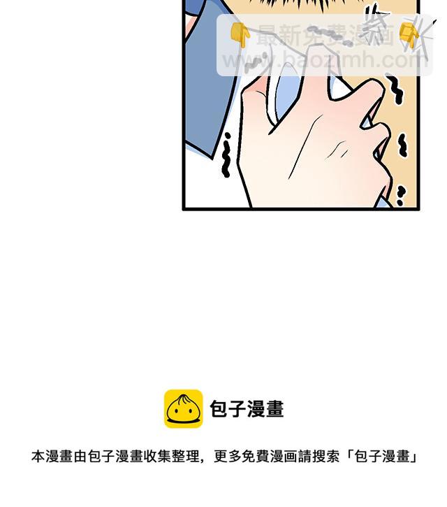 118渐行渐远8