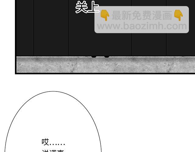 #28 我订了酒店1