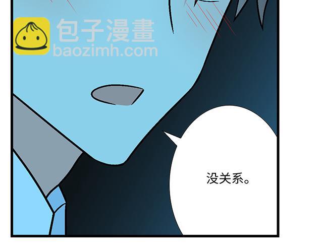 #28 我订了酒店24