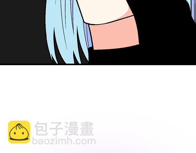 #28 我订了酒店3