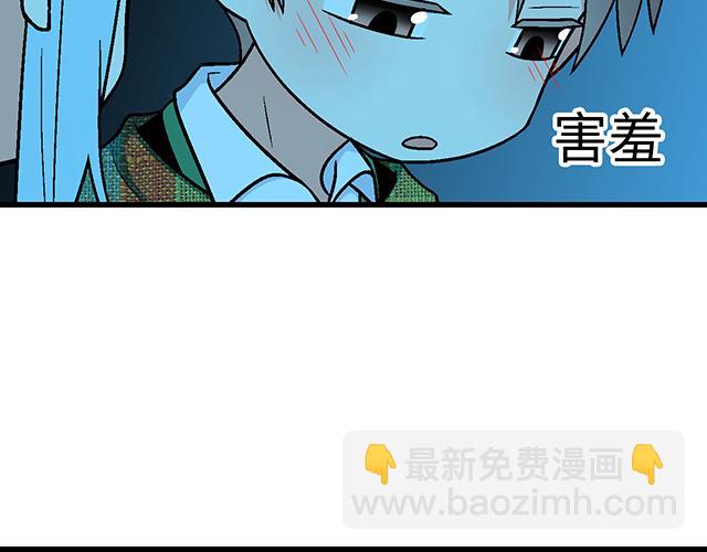 #28 我订了酒店35