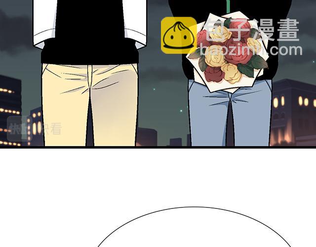 #28 我订了酒店41