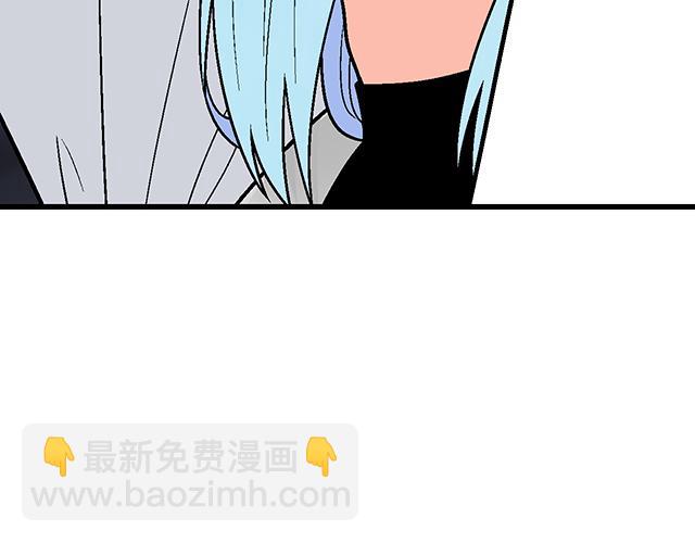 #28 我订了酒店45