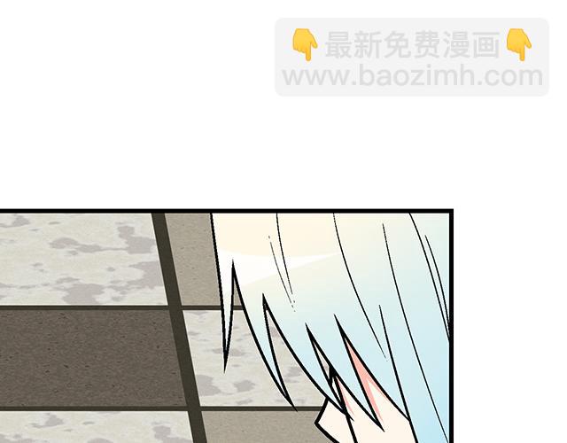 #28 我订了酒店52