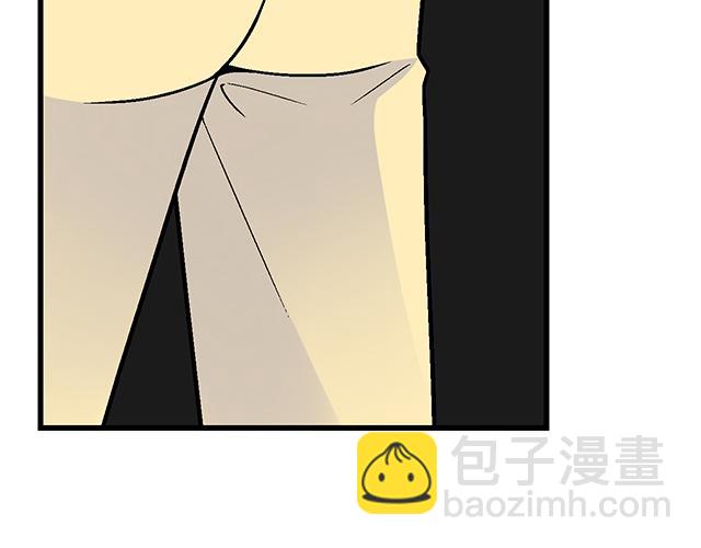 #28 我订了酒店7