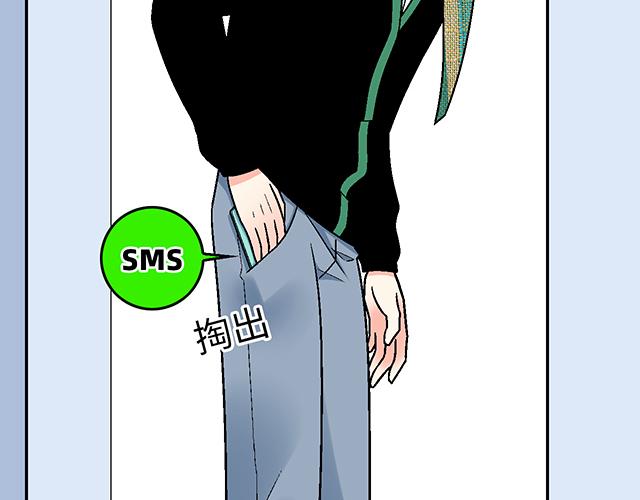 #28 我订了酒店9